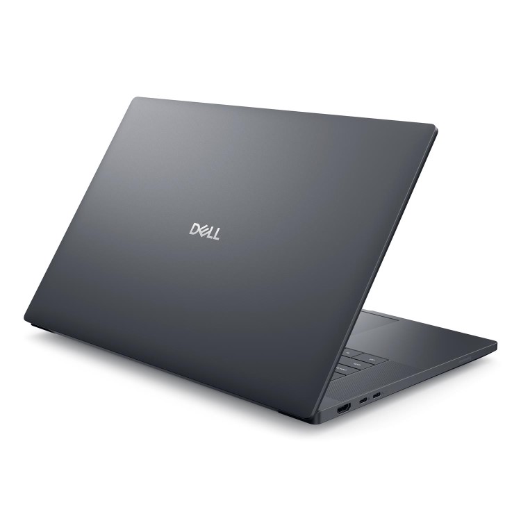 Refurbished Dell Pro Max 16 Premium MA16250 Intel Core Ultra 9 285H 64GB RAM 2TB SSD RTX PRO 2000 Blackwell 16 Inch Windows 11 Pro Laptop