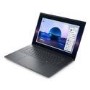 Refurbished Dell Pro Max 16 Premium MA16250 Intel Core Ultra 9 285H 64GB RAM 2TB SSD RTX PRO 2000 Blackwell 16 Inch Windows 11 Pro Laptop