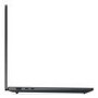 Refurbished Dell Pro Max 16 Premium MA16250 Intel Core Ultra 9 285H 64GB RAM 2TB SSD RTX PRO 2000 Blackwell 16 Inch Windows 11 Pro Laptop