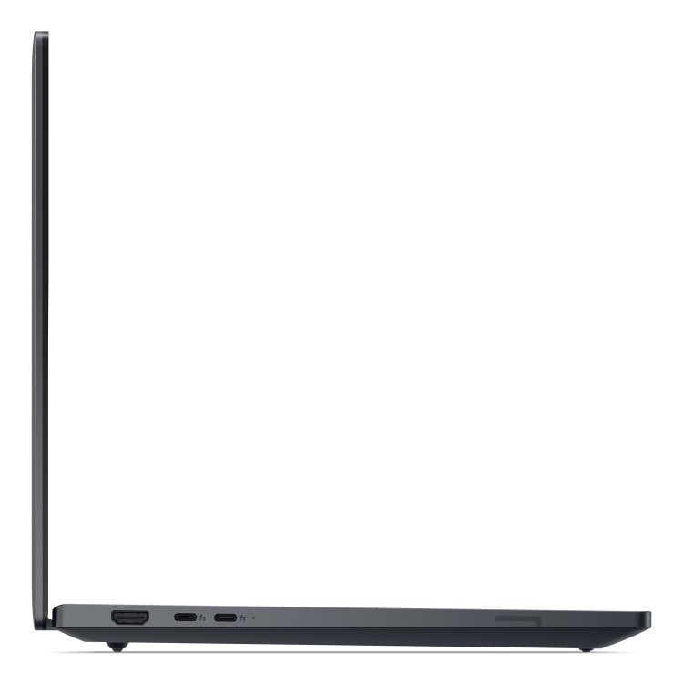 Refurbished Dell Pro Max 16 Premium MA16250 Intel Core Ultra 9 285H 64GB RAM 2TB SSD RTX PRO 2000 Blackwell 16 Inch Windows 11 Pro Laptop
