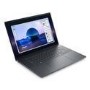 Refurbished Dell Pro Max 16 Premium MA16250 Intel Core Ultra 9 285H 64GB RAM 2TB SSD RTX PRO 2000 Blackwell 16 Inch Windows 11 Pro Laptop