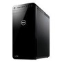 Refurbished Dell- XPS 8920 Core i7 16GB 2TB & 256SSD DVD-RW GeForce GTX 1070 Windows 10 Desktop