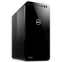 Refurbished Dell- XPS 8920 Core i7 16GB 2TB & 256SSD DVD-RW GeForce GTX 1070 Windows 10 Desktop