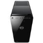 Refurbished Dell- XPS 8920 Core i7 16GB 2TB & 256SSD DVD-RW GeForce GTX 1070 Windows 10 Desktop