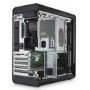 Refurbished Dell- XPS 8920 Core i7 16GB 2TB & 256SSD DVD-RW GeForce GTX 1070 Windows 10 Desktop