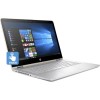  HP Pavilion x360 14 Core i5 7200U 8GB 256GB SSD 14 Inch 