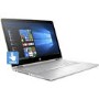 HP Pavilion x360 14 Core i5-7200U 8GB 256GB SSD 14 Inch Windows 10 Home Touchscreen Convertible Laptop