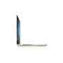 HP Pavilion x360 14 Core i5-7200U 8GB 256GB SSD 14 Inch Windows 10 Home Touchscreen Convertible Laptop