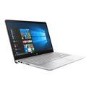 HP Pavilion 14-bf009na Core i5-7200U 8GB 512GB SSD 14 Inch Windows 10 Laptop 