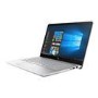 HP Pavilion 14-bf009na Core i5-7200U 8GB 512GB SSD 14 Inch Windows 10 Laptop 
