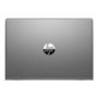 HP Pavilion 14-bf009na Core i5-7200U 8GB 512GB SSD 14 Inch Windows 10 Laptop 
