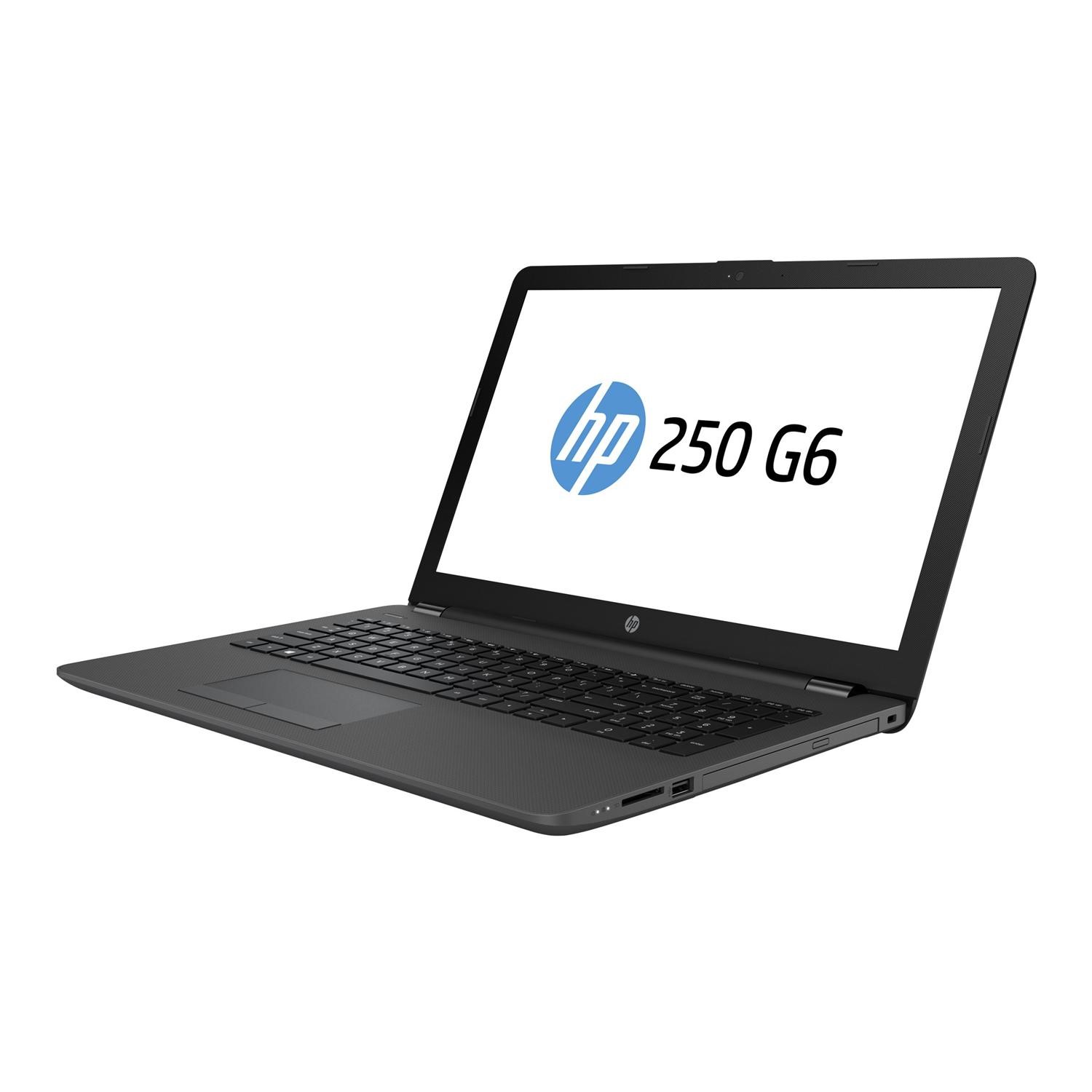 Hp amd a6 9220 sales