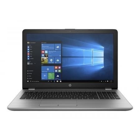 Hp 250 G6 Core I3 6006u 4gb 500gb 15 6 Inch Full Hd Windows 10 Laptop On Servers Direct