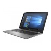 HP 250 G6 Core i3-6006U 4GB 500GB 15.6 Inch Full HD Windows 10 Laptop 