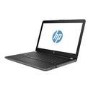 HP 14-bs039na Intel Pentium N3710 4GB 128GB 14 Inch Windows 10 Laptop in Grey 