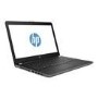 HP 14-bs039na Intel Pentium N3710 4GB 128GB 14 Inch Windows 10 Laptop in Grey 