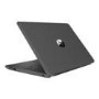 HP 14-bs039na Intel Pentium N3710 4GB 128GB 14 Inch Windows 10 Laptop in Grey 