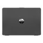 HP 14-bs039na Intel Pentium N3710 4GB 128GB 14 Inch Windows 10 Laptop in Grey 