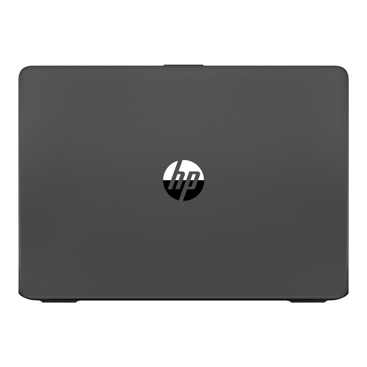 HP 14-bs039na Intel Pentium N3710 4GB 128GB 14 Inch Windows 10 Laptop in Grey 