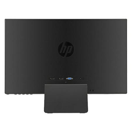 A1 Refurbished Hewlett Packard HP ENVY 23" VGA HDMI Monitor