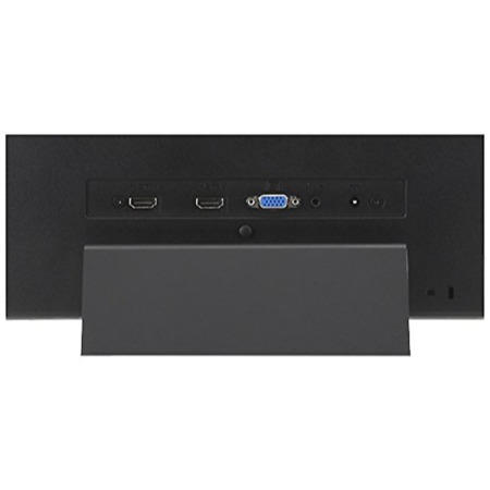 A1 Refurbished Hewlett Packard HP ENVY 23" VGA HDMI Monitor