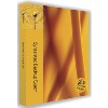 SYMANTEC - Backup Exec 2010 for Windows Server Licence  Basic Support