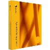 Symantec Backup Exec 2010 for Windows Small Business Server with 1 Year Basic Maintenance Licence - 1 Server - Price Level S - PC