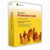 Symantec Protection Suite Small Business Edition 3.0 Standard License Basic 12 Months Band A