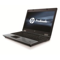 A1 Refurbished HP Probook 6450B Intel Core i5-520M 4GB 250GB DVDRW 14 Inch Windows 7 Home Laptop A1 Refurbished HP Probook 6450B Intel Core i5-520M 4GB 250GB DVDRW 14 Inch Windows 7 Home Laptop