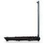 A1 Refurbished HP Probook 6450B Intel Core i5-520M 4GB 250GB DVDRW 14 Inch Windows 7 Home Laptop