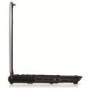 A1 Refurbished HP Probook 6450B Intel Core i5-520M 4GB 250GB DVDRW 14 Inch Windows 7 Home Laptop