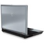 A1 Refurbished HP Probook 6450B Intel Core i5-520M 4GB 250GB DVDRW 14 Inch Windows 7 Home Laptop