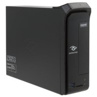 A1 Refurbished Packard Bell iMedia S2885 i5-4460 8GB 1TB Wifi Windows 8.1 Desktop