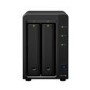 Synology DS215+  2 Bay NAS up to 12TB
