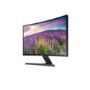 Samsung 510E S27E510C 27" 16_9 4ms Curved Monitor