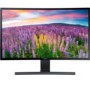 Samsung 510E S27E510C 27" 16_9 4ms Curved Monitor