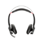 Plantronics Voyager Focus UC Stereo Bluetooth Headset