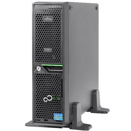 PRIMERGY TX100 Fujitsu S3 富士通 E3-1220 Xeon Primergy TX120