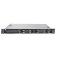 Fujitsu PRIMERGY RX100 S7 ntel&reg; Xeon E3-1220 Rack Server