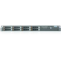 
 IBM System x3530 M4 7160