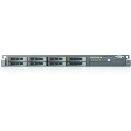 
 IBM System x3530 M4 7160