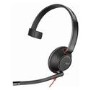Poly Blackwire C5210 Wired Headset