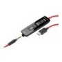 Poly Blackwire C5210 Wired Headset