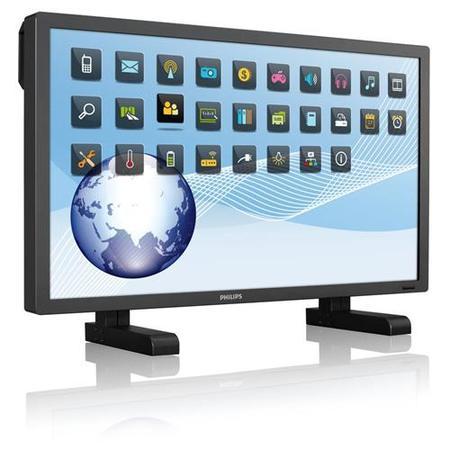 Philips BDL4230ET/00 42" Multi Touch Screen 2 touch points Display