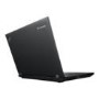 Lenovo ThinkPad L540 20AV Intel Core i5-4210M 4GB 192GB SSD 15.6 Inch Windows 7 Laptop