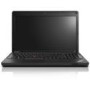 Lenovo ThinkPad E545 AMD A8 Quad Core 4GB 500GB Windows 7 Pro Laptop with Windows 8 Pro Upgrade 