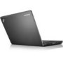 Lenovo ThinkPad E545 AMD A8 Quad Core 4GB 500GB Windows 7 Pro Laptop with Windows 8 Pro Upgrade 