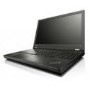 Refurbished Grade A1 Lenovo ThinkPad W540 4th Gen Core i7-4700MQ 4GB 256GB SSD Laptop