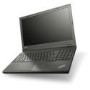 Refurbished Grade A1 Lenovo ThinkPad W540 4th Gen Core i7-4700MQ 4GB 256GB SSD Laptop