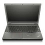 Refurbished Grade A1 Lenovo ThinkPad W540 4th Gen Core i7-4700MQ 4GB 256GB SSD Laptop